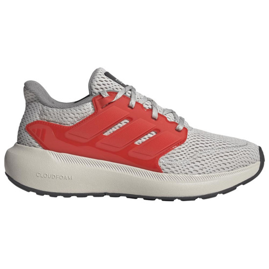 Adidas x Audi Revolut F1 Team Ultimashow 2.0 J